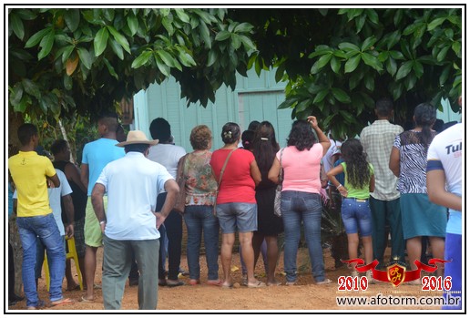 rolim de moura